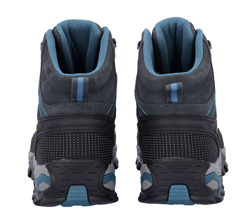 CMP - SCARPE TREKKING